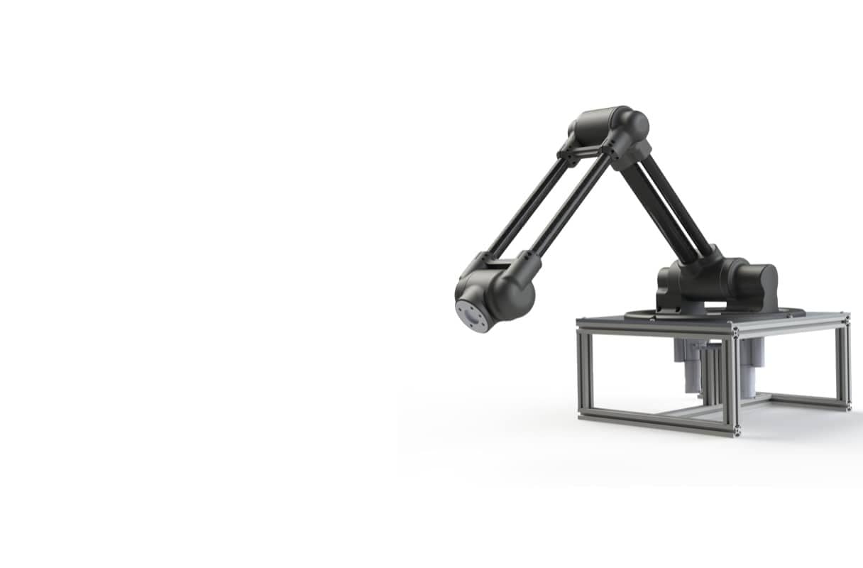 lunar-arm lunar-arm