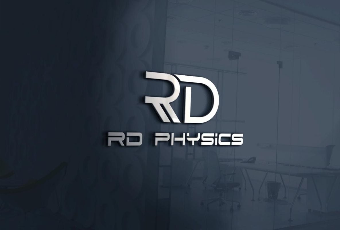 RD physics article RD physics article