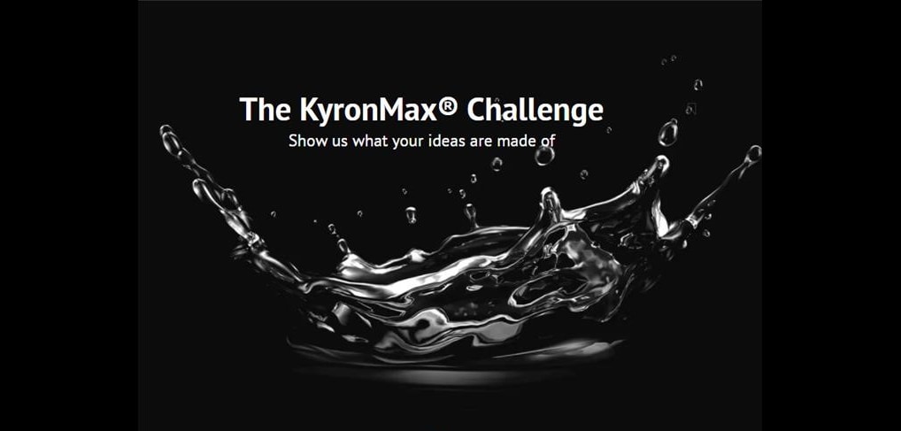 kyronMax-weWolver-challenge 2D