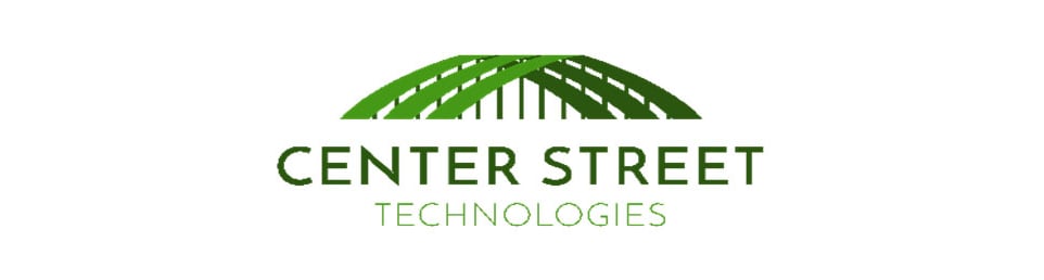 header center street technologies header center street technologies